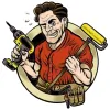 Fix My Flatpack