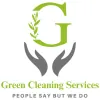 Green Cleaning Services