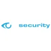 AI Security