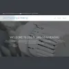 Dee Plumbing & Heating Gas