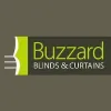 Buzzard Blinds & Curtains