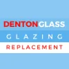 Denton Glass