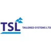 Tailored Systems