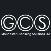 Gloucester Cleaning Solutions