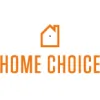 Home Choice Flooring