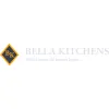 Bella Kitchens