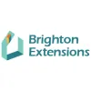 Brighton Extensions