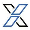 Xenons Online