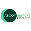 Ascot Bespoke Kitchens