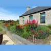 Heather Dale Garden Design
