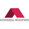 Goodall Roofing