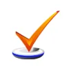 Wiring Solutions Group