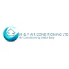 M & F Air Conditioning