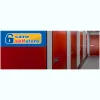 Calne Self Store