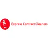 Express Contract Cleaners