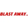 Blast Away
