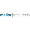 Mellor Architects