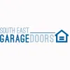 South East Garage Doors