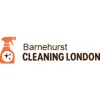Barnehurst Carpet Cleaners