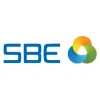 SBE Electrical Engineers & Contractors