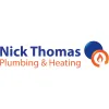 Nick Thomas Plumbing & Heating