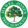 Hywel Jones Tree Services