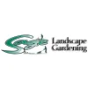 Sage Landscape Gardening
