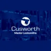 Cusworth Master Locksmiths