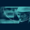 VVB Engineering UK