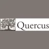 Quercus Fencing