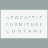 Newcastle Furniture