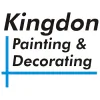Peter Kingdon, Painter Decorator