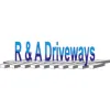 R & A Driveways