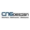 CNG Design