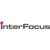 InterFocus