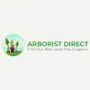 Arborist Direct