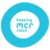 Keeping Manchester Clean