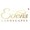 Edens Landscapes