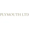 UK Blinds Plymouth