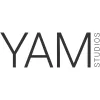 YAM Studios