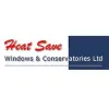 Heat Save Windows