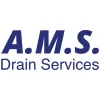 A.M.S Drains