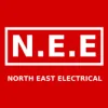 North East Electrical