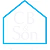 Chris Burke & Son