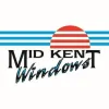 Mid Kent Windows