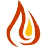 Kent Fireplace