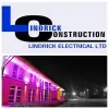 Lindrick Electrical