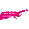 G & A Ellis Heating