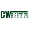 CW Blinds