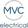 M V C Electrical
